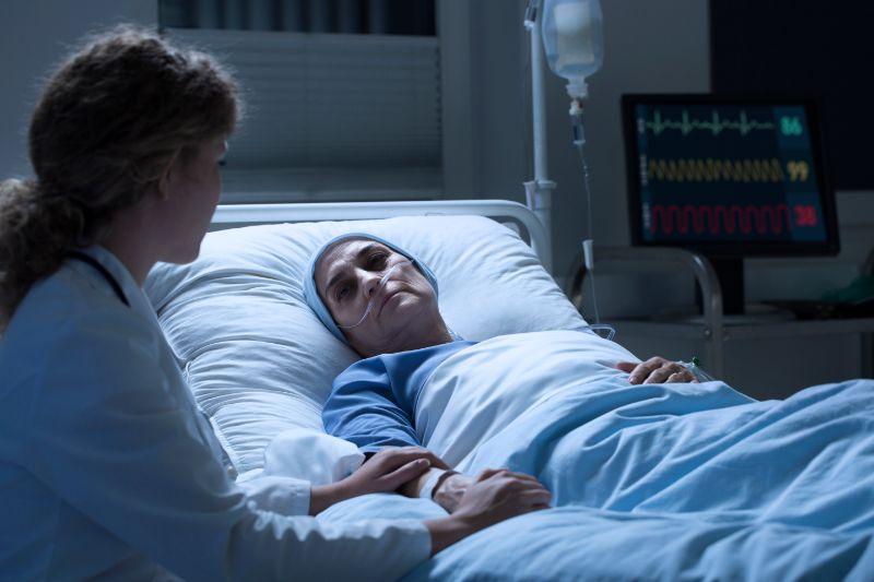 Depositphotos_185303952_xl-2015 (1)